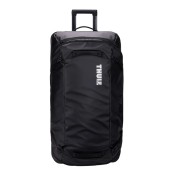 Thule - Chasm Borse trolley - Realizzato con materiali 100% riciclati