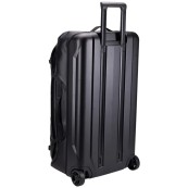 Thule - Chasm Borse trolley - Realizzato con materiali 100% riciclati