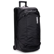 Thule - Chasm Borse trolley - Realizzato con materiali 100% riciclati