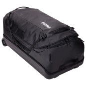 Thule - Chasm Borse trolley - Realizzato con materiali 100% riciclati