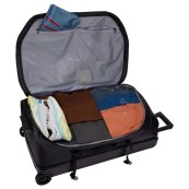 Thule - Chasm Borse trolley - Realizzato con materiali 100% riciclati