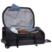 Thule - Chasm Borse trolley - Realizzato con materiali 100% riciclati
