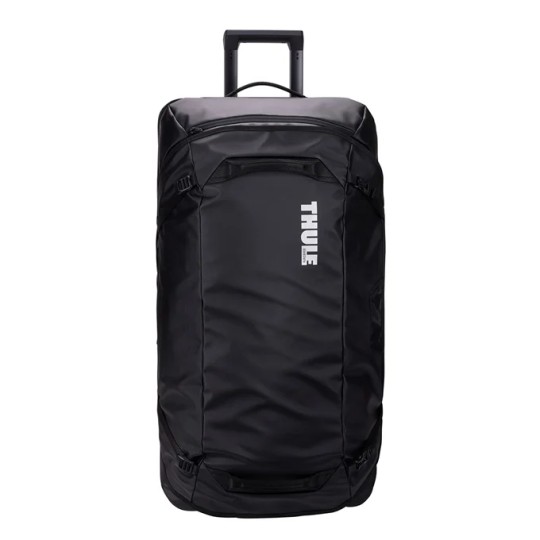 Thule - Chasm Borse trolley - Realizzato con materiali 100% riciclati