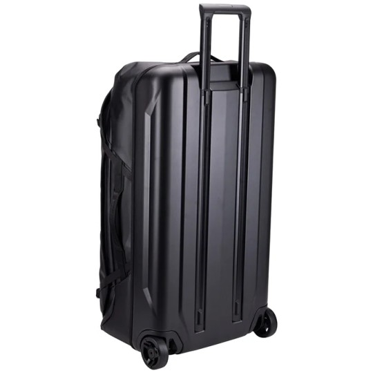 Thule - Chasm Borse trolley - Realizzato con materiali 100% riciclati