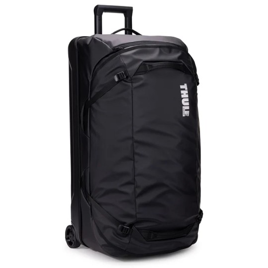 Thule - Chasm Borse trolley - Realizzato con materiali 100% riciclati