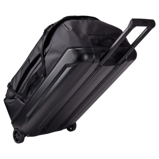 Thule - Chasm Borse trolley - Realizzato con materiali 100% riciclati