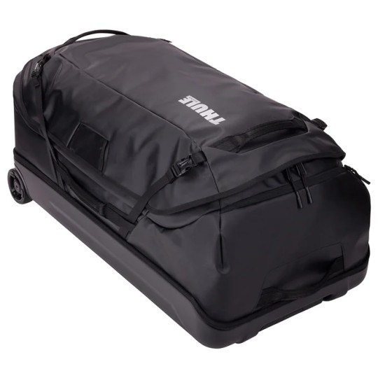 Thule - Chasm Borse trolley - Realizzato con materiali 100% riciclati