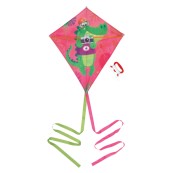 Janod - Aquilone Applepop