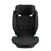 Maxi Cosi - Rodifix Pro2 I-Size 100-150cm - Colore Maxi - Cosi: Authentic Black