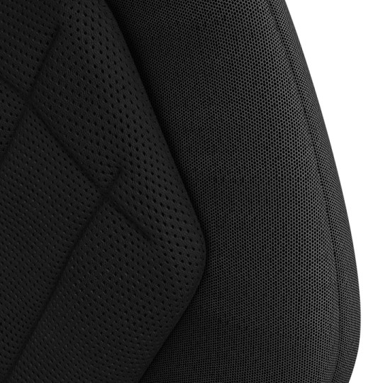 Maxi Cosi - Rodifix Pro2 I-Size 100-150cm - Colore Maxi - Cosi: Authentic Black