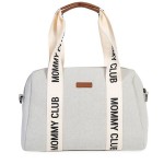 Colori Childhome: Bianco