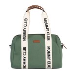 Colori Childhome: Verde