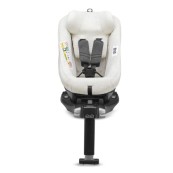 Inglesina - Rivestimento in spugna estivo per Darwin Next Stage