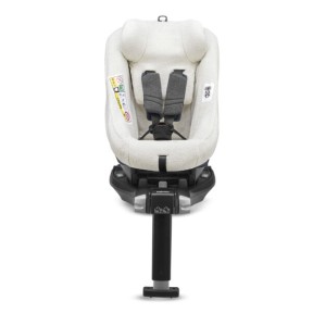 Inglesina - Rivestimento in spugna estivo per Darwin Next Stage