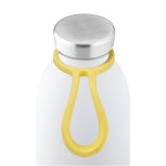 Colore: Giallo
