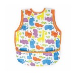 Colore: Safari