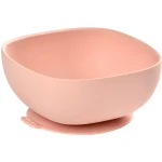 Colore: Rosa