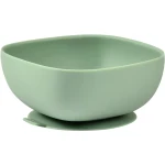 Colore: Verde