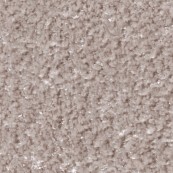 Alondra - Poltrona d'allattamento Glam - Versione Alondra: Teddy Beige