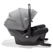 Joie Signature - Seggiolino Sprint con ISOFIX integrato - fino a 75cm