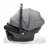 Joie Signature - Seggiolino Sprint con ISOFIX integrato - fino a 75cm