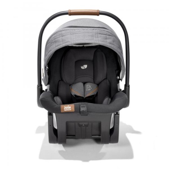 Joie Signature - Seggiolino Sprint con ISOFIX integrato - fino a 75cm