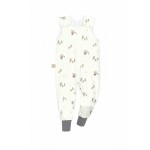 Colori Baby Nest: TwoFriends Nature