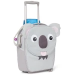 Varianti Affenzahn: Koala