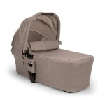 Colore Nuna: Cedar