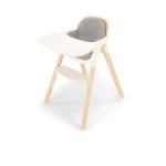 Colore Nuna: Heritage