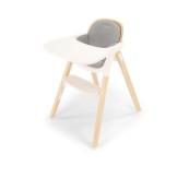Nuna - Seggiolone pappa evolutivo Bryn