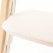 Nuna - Seggiolone pappa evolutivo Bryn