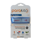 Colori Parakito: Marino