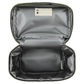 Trixie - Borsa termica 20x14x14cm - Versioni Trixie: Mr. Dino