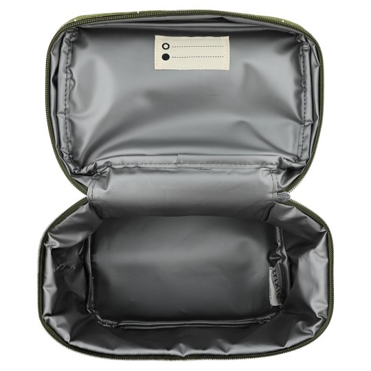 Trixie - Borsa termica 20x14x14cm - Versioni Trixie: Mr. Dino