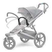 Thule - Maniglione per passeggino Thule Urban Glide 2 - bumper bar