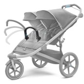 Thule - Maniglione per passeggino Thule Urban Glide 2 - bumper bar