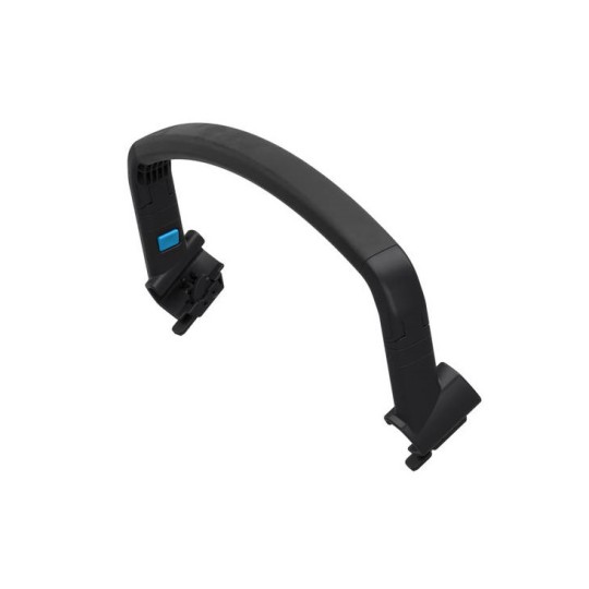 Thule - Maniglione per passeggino Thule Urban Glide 2 - bumper bar
