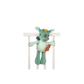 Lilliputiens - Peluche musicale morbido - Versioni Lilliputiens: Joe