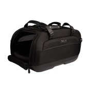 Tavo Pets - Trasportino per animali domestici Dupree - Colore Tavo Pets: Onyx