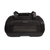 Tavo Pets - Trasportino per animali domestici Dupree - Colore Tavo Pets: Onyx