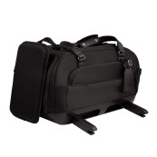 Tavo Pets - Trasportino per animali domestici Dupree - Colore Tavo Pets: Onyx