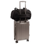 Tavo Pets - Trasportino per animali domestici Dupree - Colore Tavo Pets: Onyx
