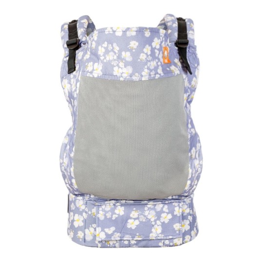 Tula - Marsupio Toddler - Colori Tula: sophia coast