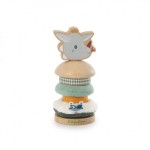 Versioni Lilliputiens: Joe