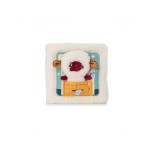 Versioni Lilliputiens: Yvon