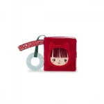 Versioni Lilliputiens: Cappuccetto Rosso