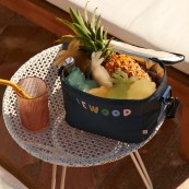 Liewood - Borsa termica Toby - Colore Liewood: Navy