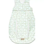Colori Baby Nest: Sheep Matcha