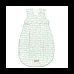 Colori Baby Nest: Sheep Matcha
